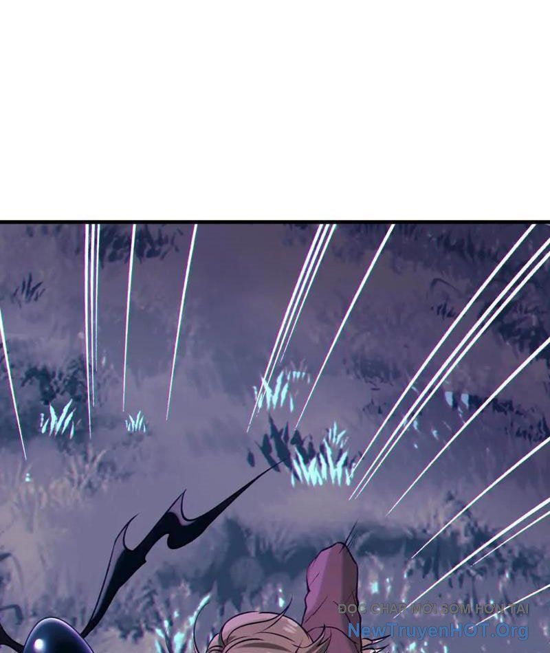 Dị Chủng Hắc Đản - Chapter 3 - Page 59