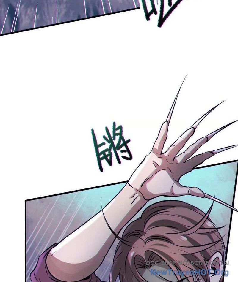 Dị Chủng Hắc Đản - Chapter 3 - Page 61