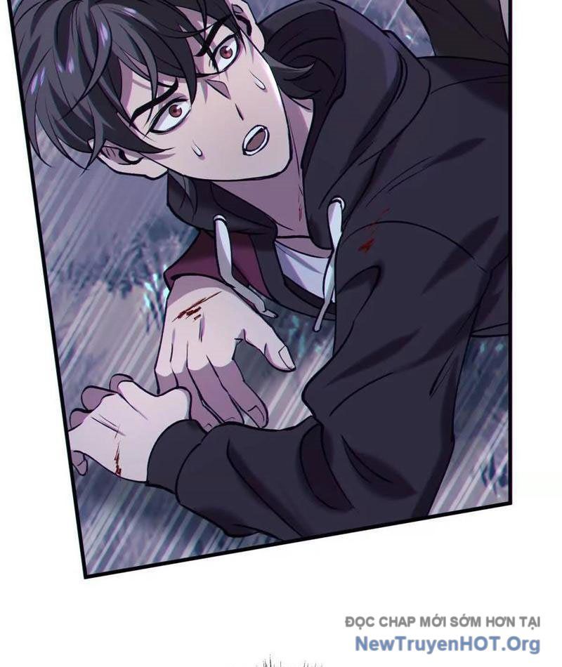 Dị Chủng Hắc Đản - Chapter 3 - Page 63