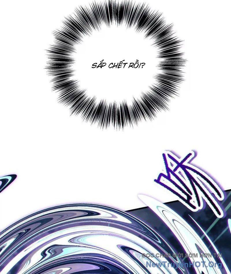 Dị Chủng Hắc Đản - Chapter 3 - Page 64