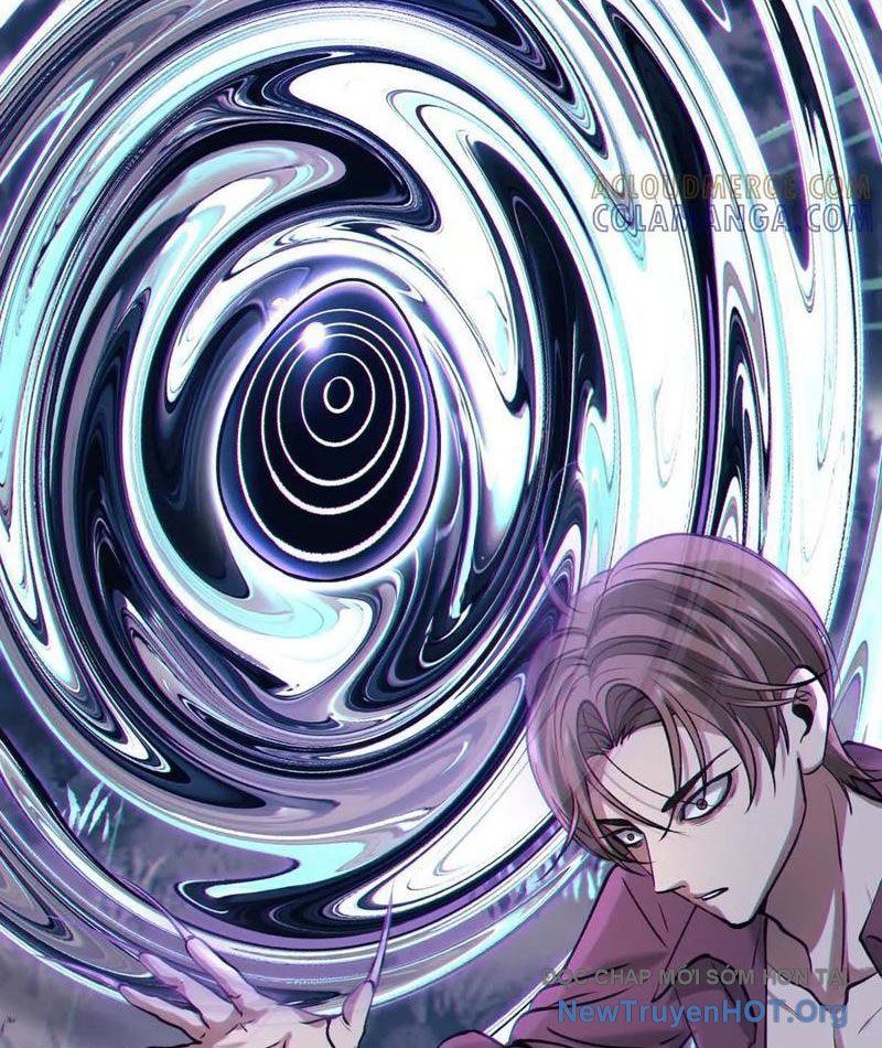 Dị Chủng Hắc Đản - Chapter 3 - Page 65