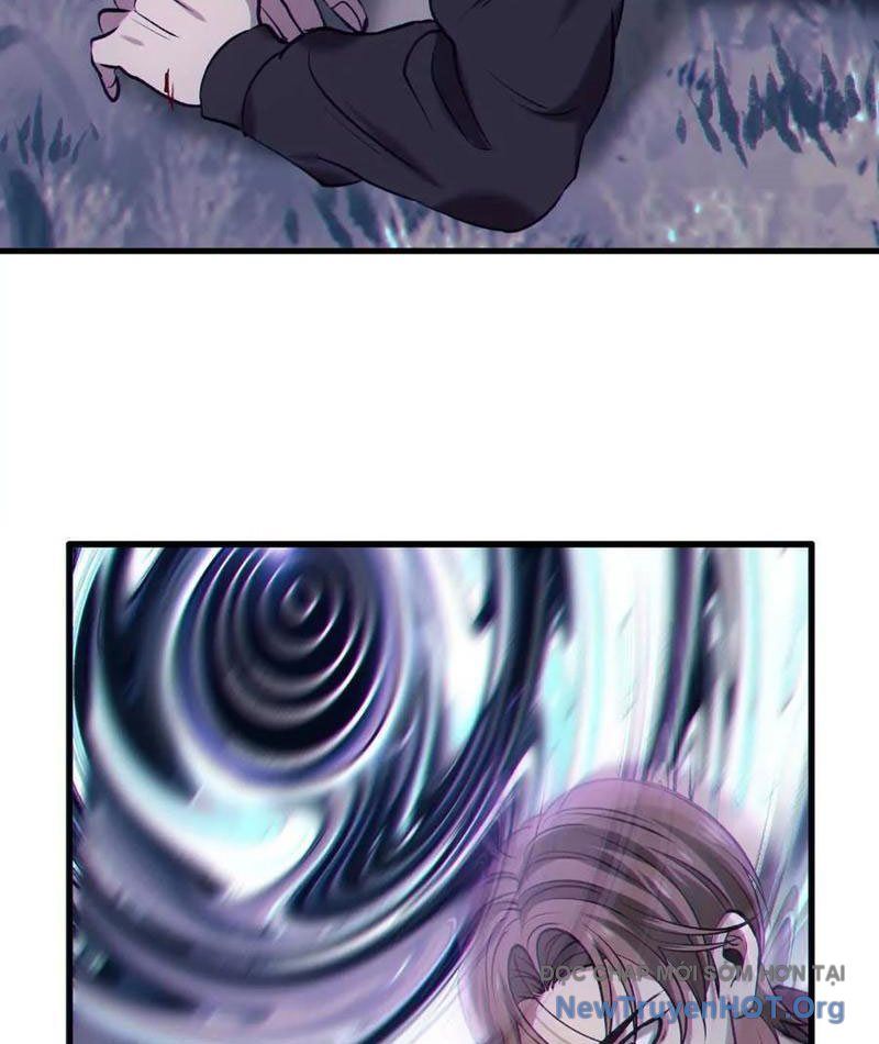 Dị Chủng Hắc Đản - Chapter 3 - Page 67