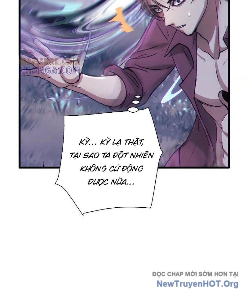 Dị Chủng Hắc Đản - Chapter 3 - Page 68