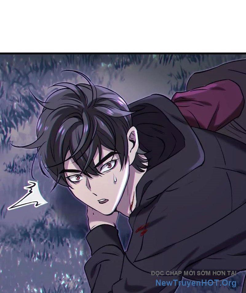 Dị Chủng Hắc Đản - Chapter 3 - Page 69