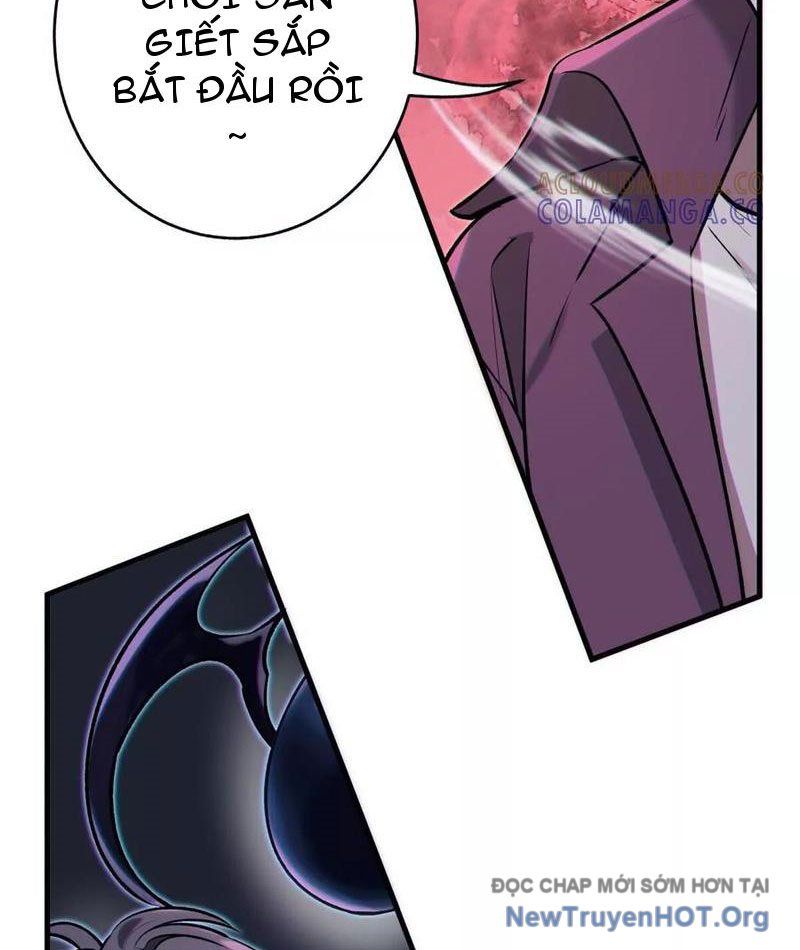 Dị Chủng Hắc Đản - Chapter 3 - Page 7