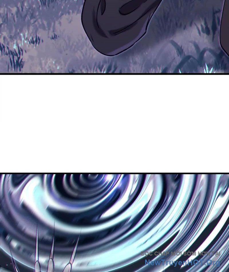 Dị Chủng Hắc Đản - Chapter 3 - Page 70