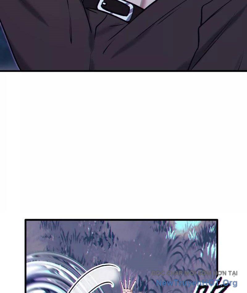 Dị Chủng Hắc Đản - Chapter 3 - Page 72