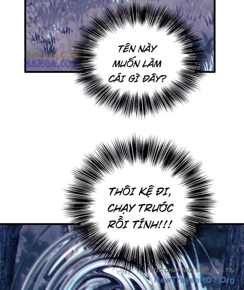 Dị Chủng Hắc Đản - Chapter 3 - Page 74
