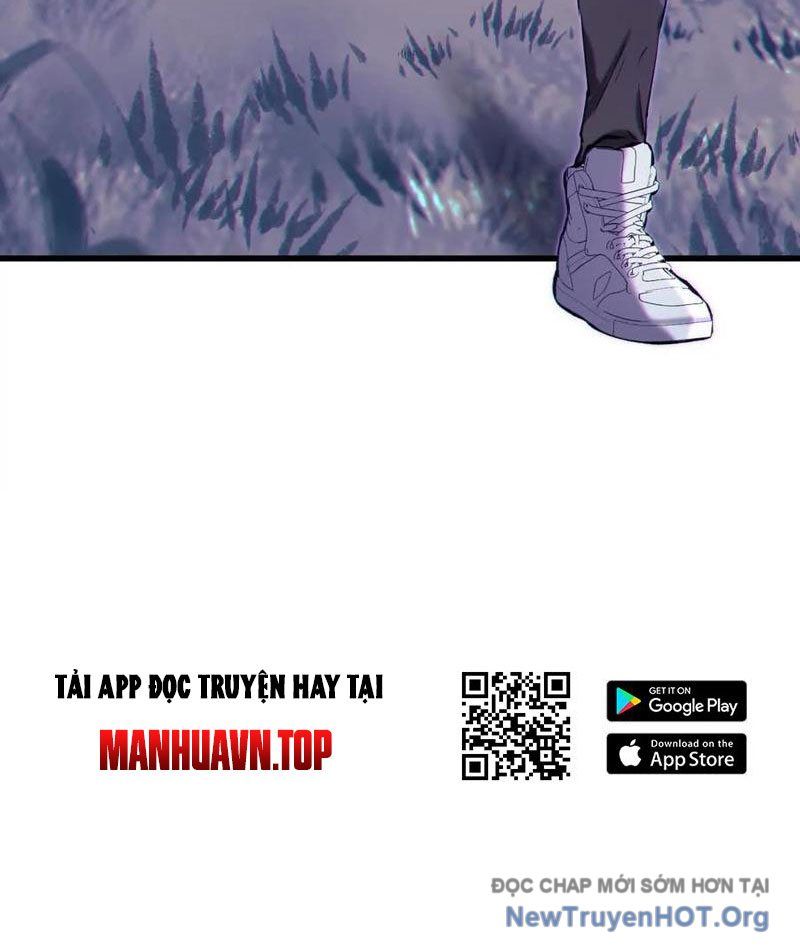 Dị Chủng Hắc Đản - Chapter 3 - Page 76