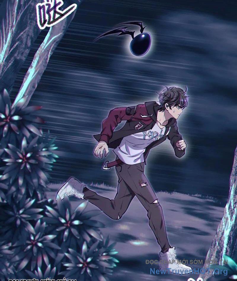 Dị Chủng Hắc Đản - Chapter 3 - Page 78