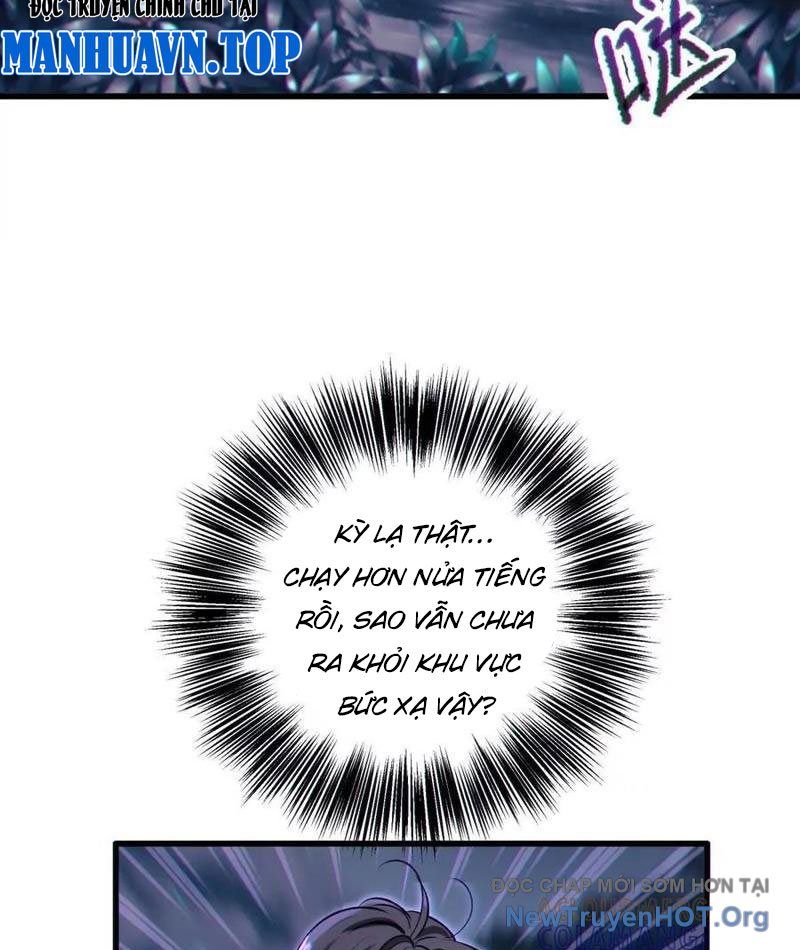 Dị Chủng Hắc Đản - Chapter 3 - Page 79