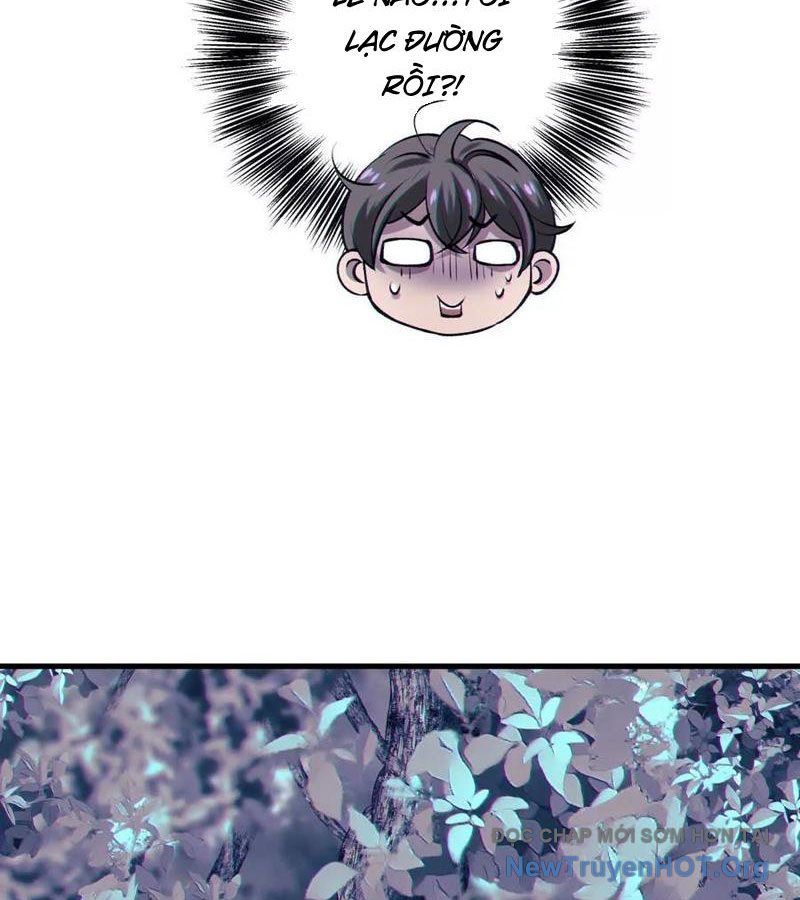 Dị Chủng Hắc Đản - Chapter 3 - Page 81