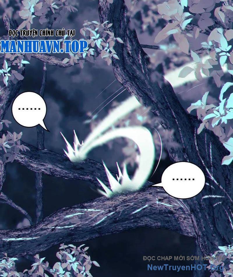 Dị Chủng Hắc Đản - Chapter 3 - Page 82