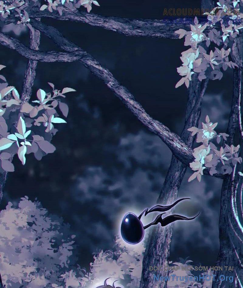 Dị Chủng Hắc Đản - Chapter 3 - Page 83