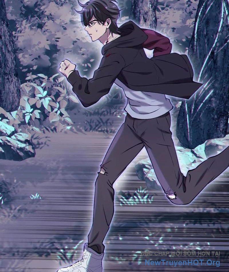 Dị Chủng Hắc Đản - Chapter 3 - Page 84