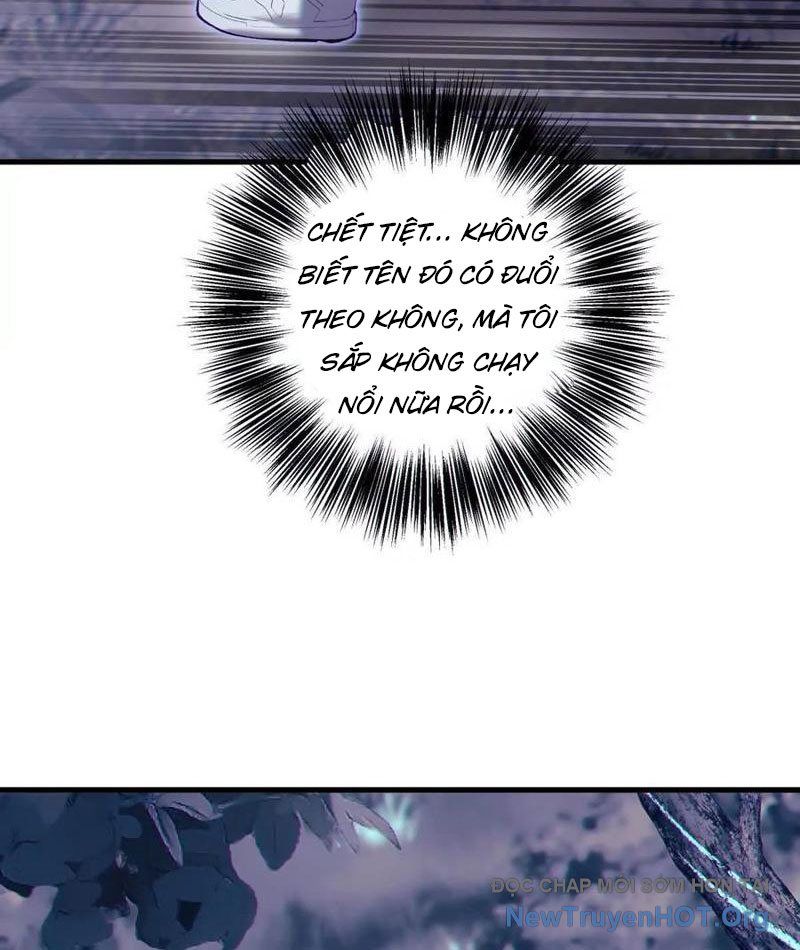 Dị Chủng Hắc Đản - Chapter 3 - Page 85