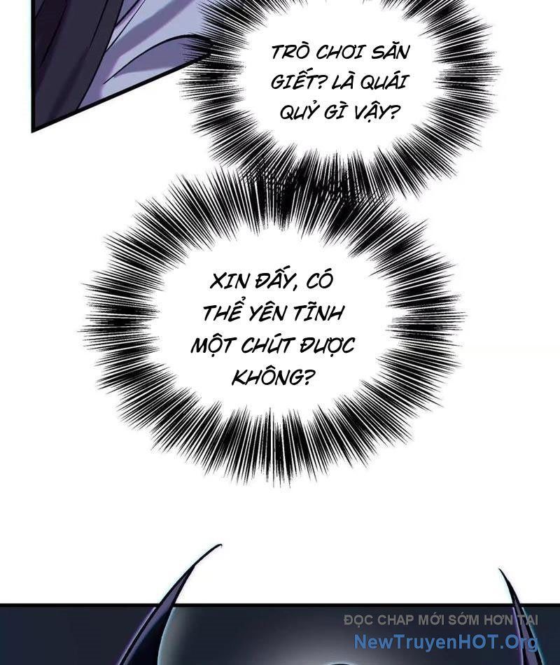 Dị Chủng Hắc Đản - Chapter 3 - Page 9