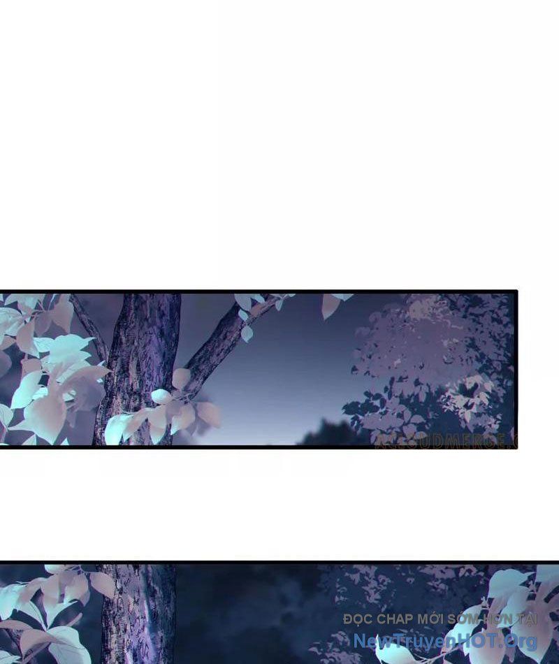 Dị Chủng Hắc Đản - Chapter 3 - Page 91