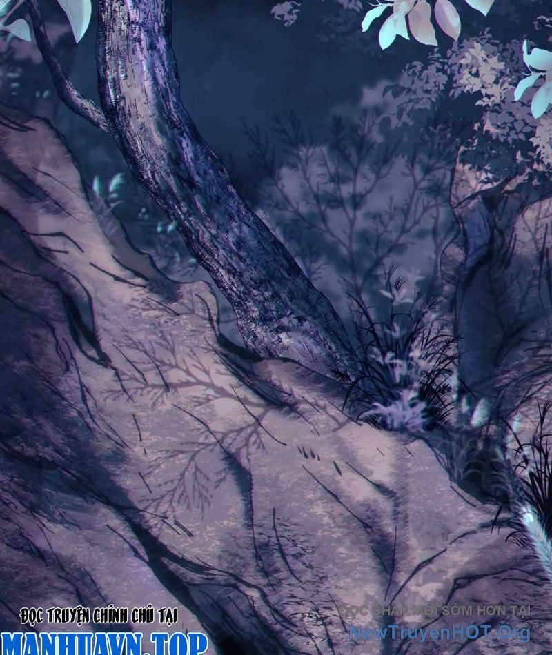 Dị Chủng Hắc Đản - Chapter 3 - Page 92