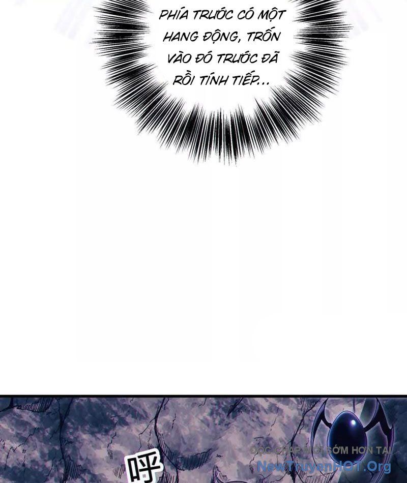 Dị Chủng Hắc Đản - Chapter 3 - Page 94