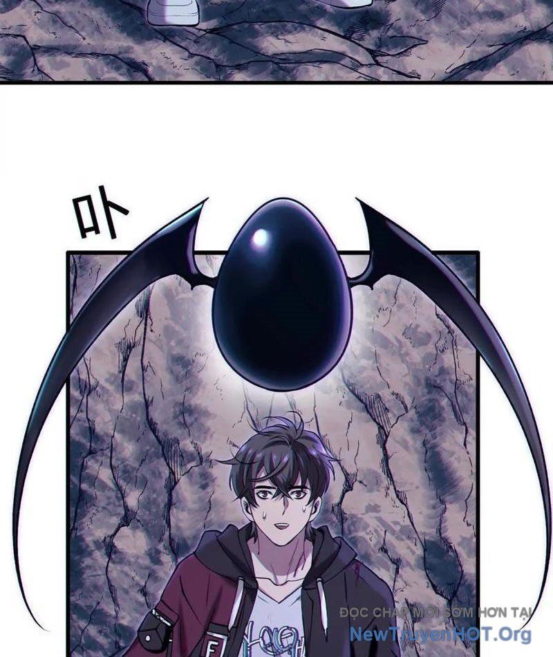 Dị Chủng Hắc Đản - Chapter 3 - Page 96