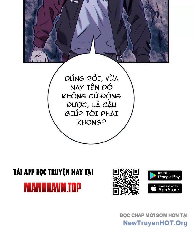 Dị Chủng Hắc Đản - Chapter 3 - Page 97