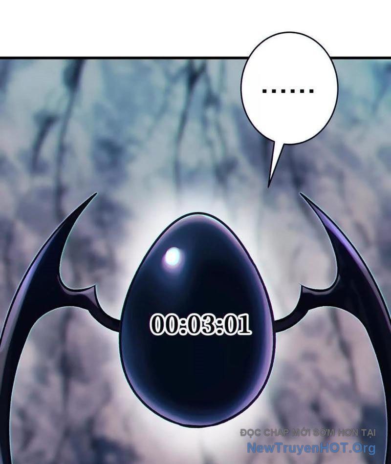 Dị Chủng Hắc Đản - Chapter 3 - Page 98