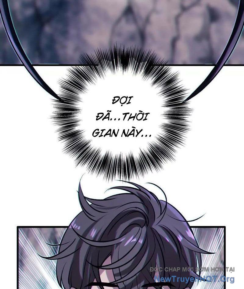 Dị Chủng Hắc Đản - Chapter 3 - Page 99