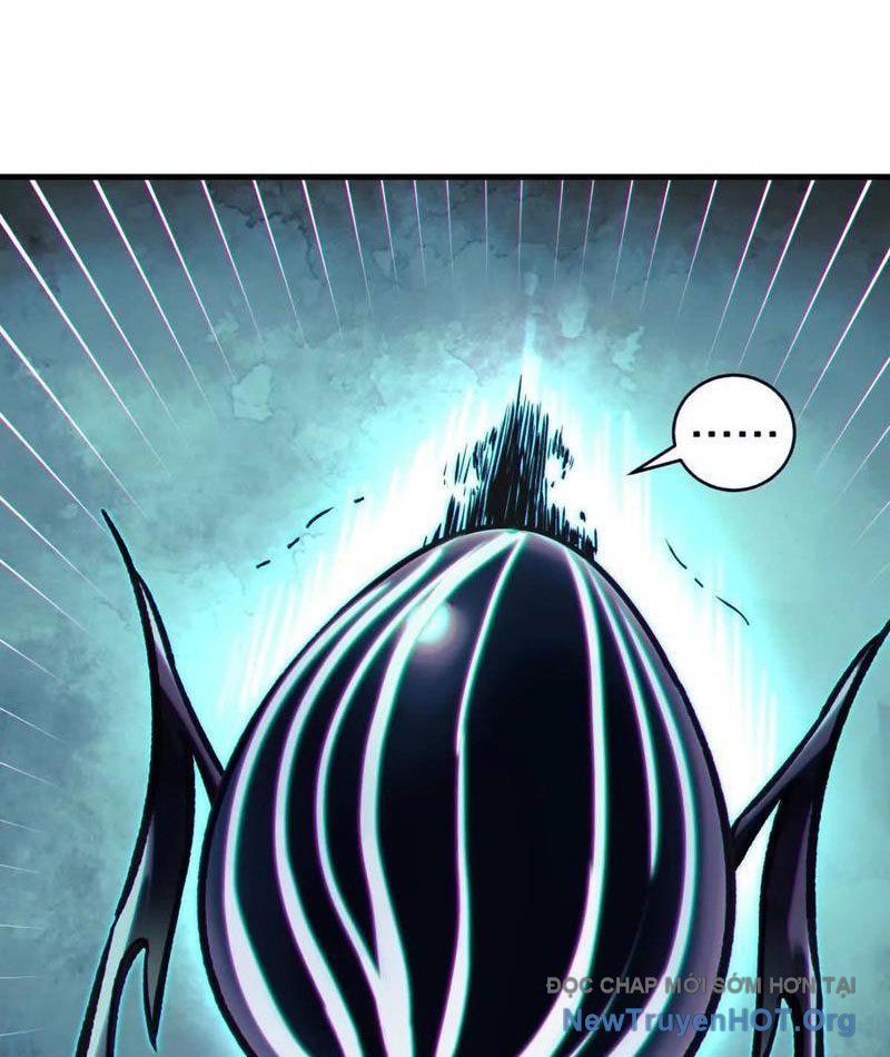 Dị Chủng Hắc Đản - Chapter 4 - Page 10