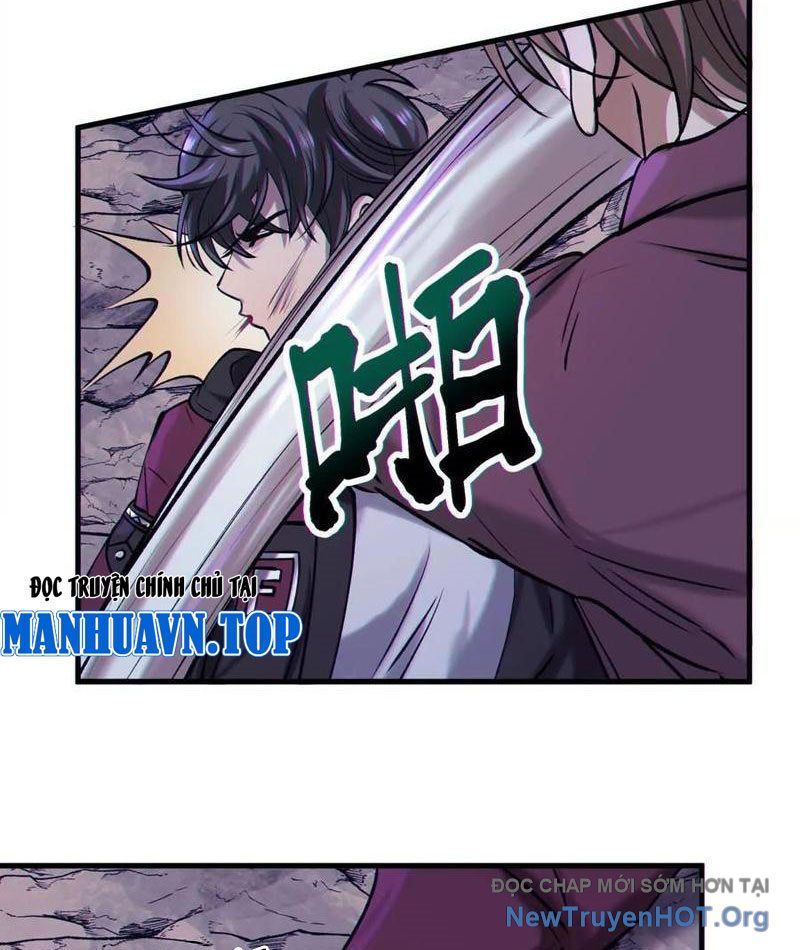 Dị Chủng Hắc Đản - Chapter 4 - Page 100