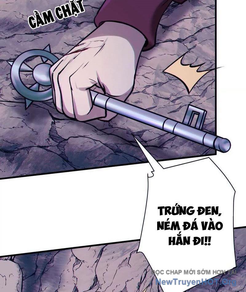 Dị Chủng Hắc Đản - Chapter 4 - Page 101