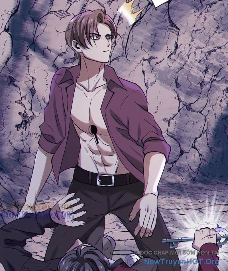 Dị Chủng Hắc Đản - Chapter 4 - Page 102