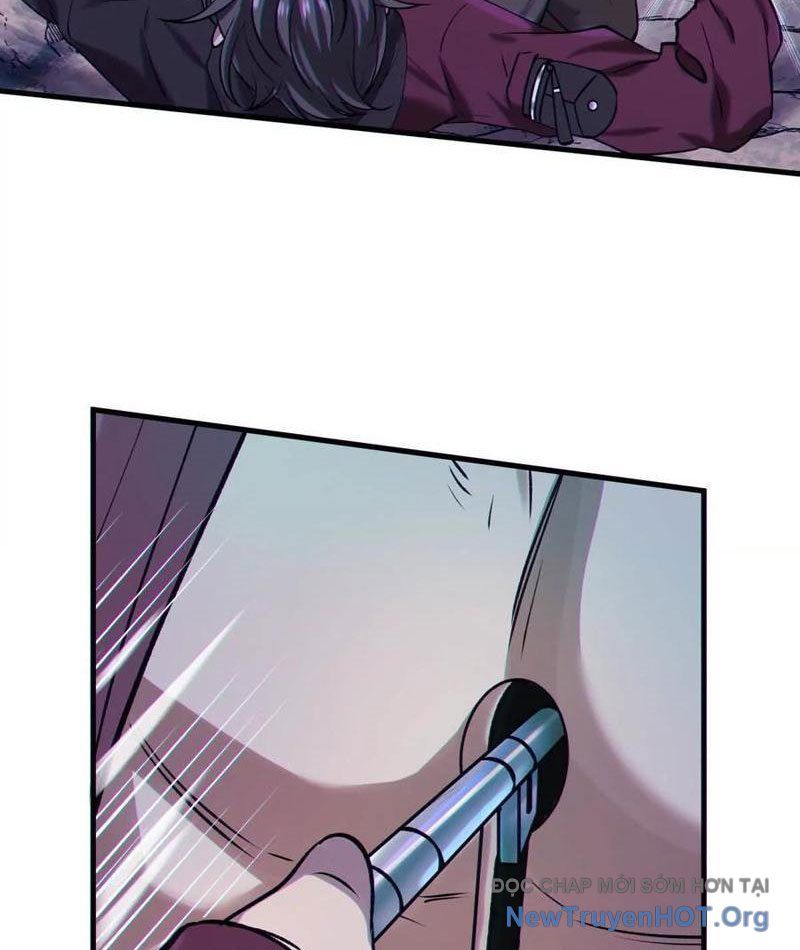 Dị Chủng Hắc Đản - Chapter 4 - Page 103