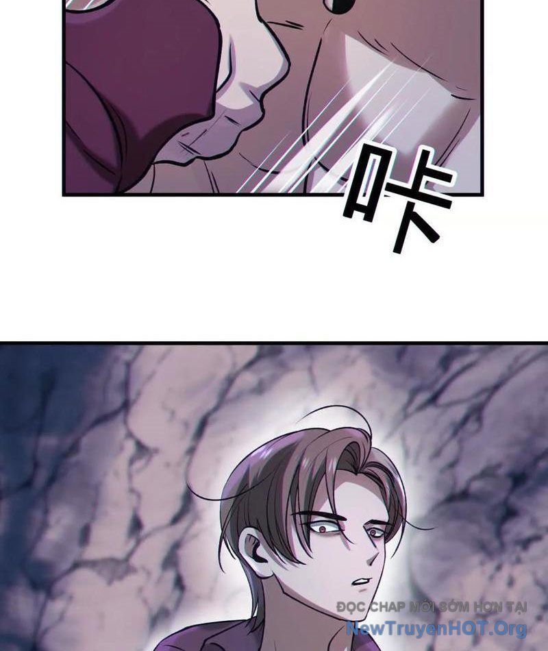 Dị Chủng Hắc Đản - Chapter 4 - Page 104