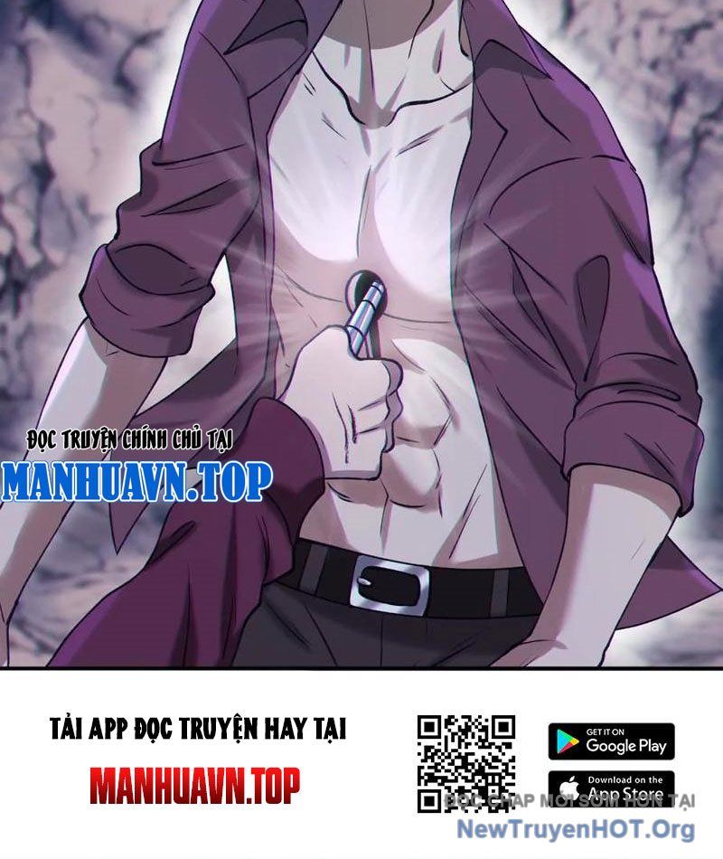 Dị Chủng Hắc Đản - Chapter 4 - Page 105