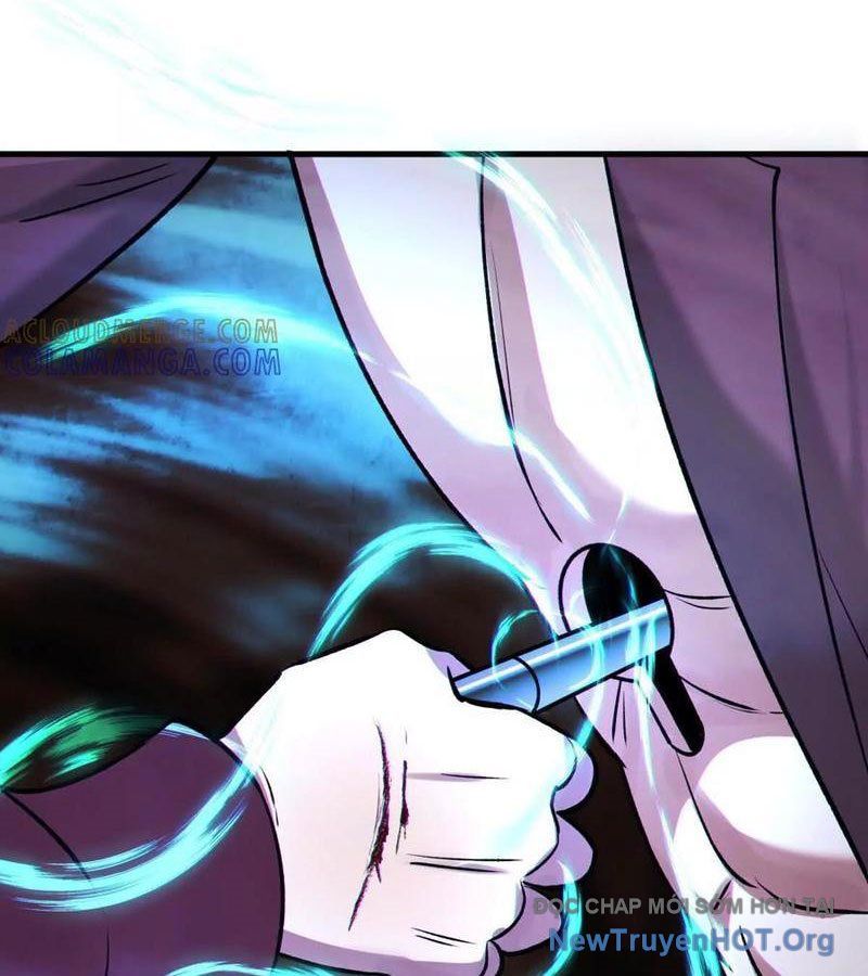 Dị Chủng Hắc Đản - Chapter 4 - Page 108