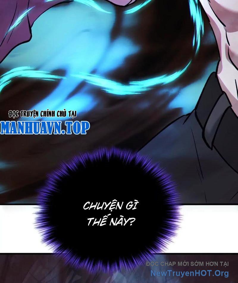 Dị Chủng Hắc Đản - Chapter 4 - Page 109