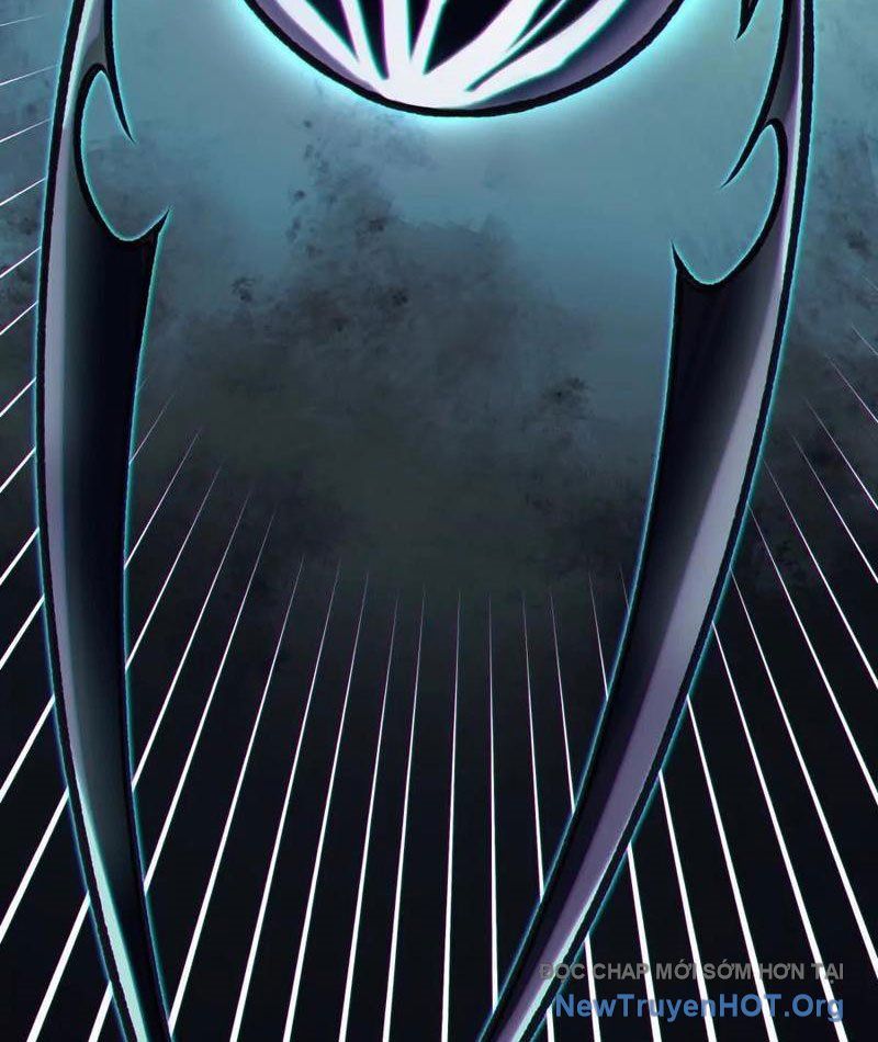 Dị Chủng Hắc Đản - Chapter 4 - Page 11