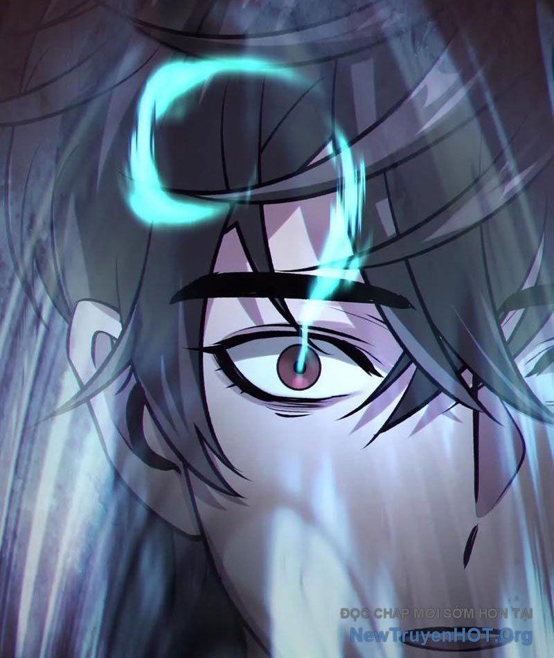 Dị Chủng Hắc Đản - Chapter 4 - Page 110