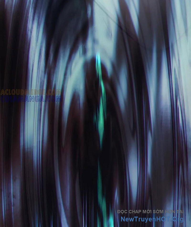 Dị Chủng Hắc Đản - Chapter 4 - Page 111
