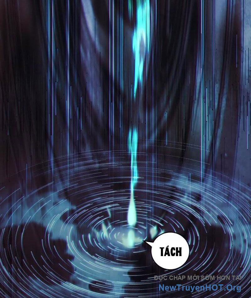 Dị Chủng Hắc Đản - Chapter 4 - Page 112