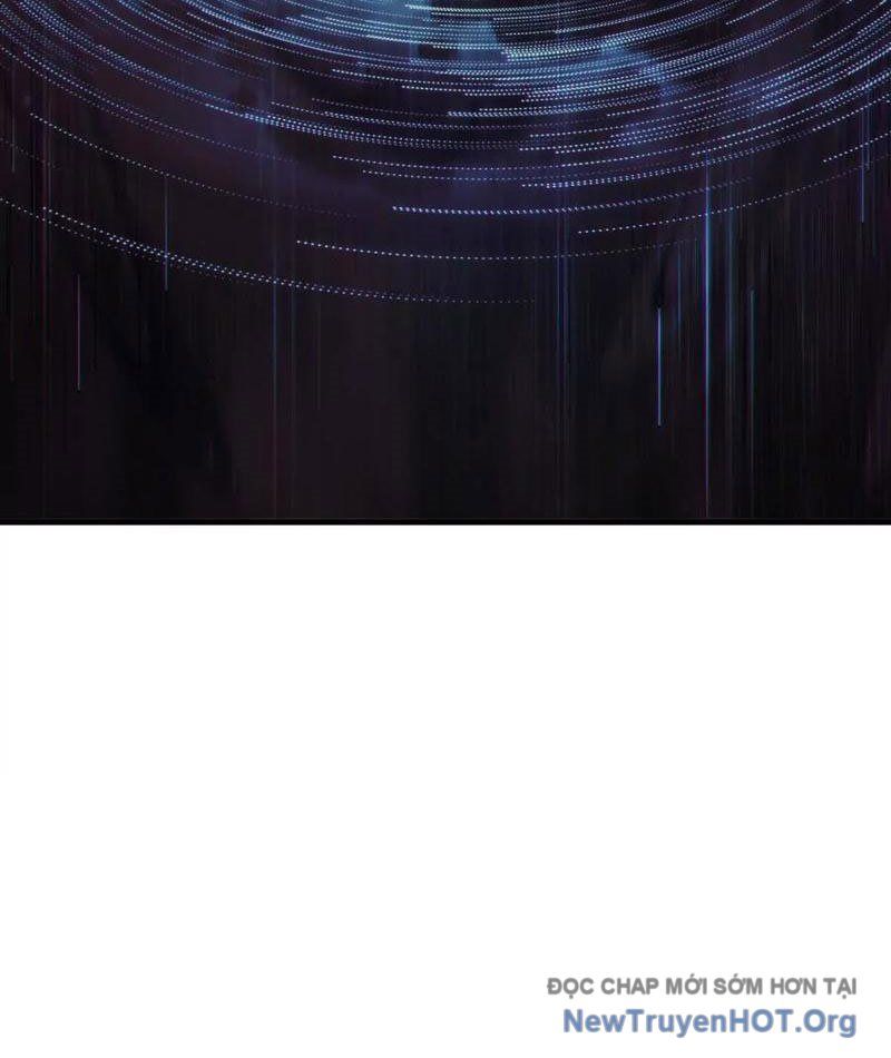 Dị Chủng Hắc Đản - Chapter 4 - Page 113