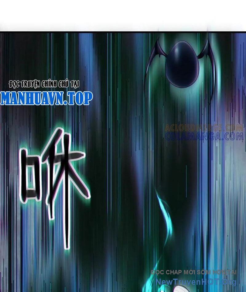 Dị Chủng Hắc Đản - Chapter 4 - Page 114