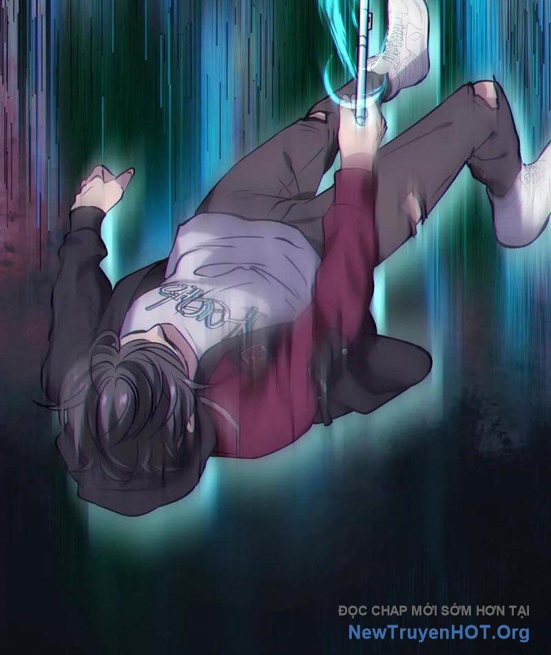 Dị Chủng Hắc Đản - Chapter 4 - Page 115