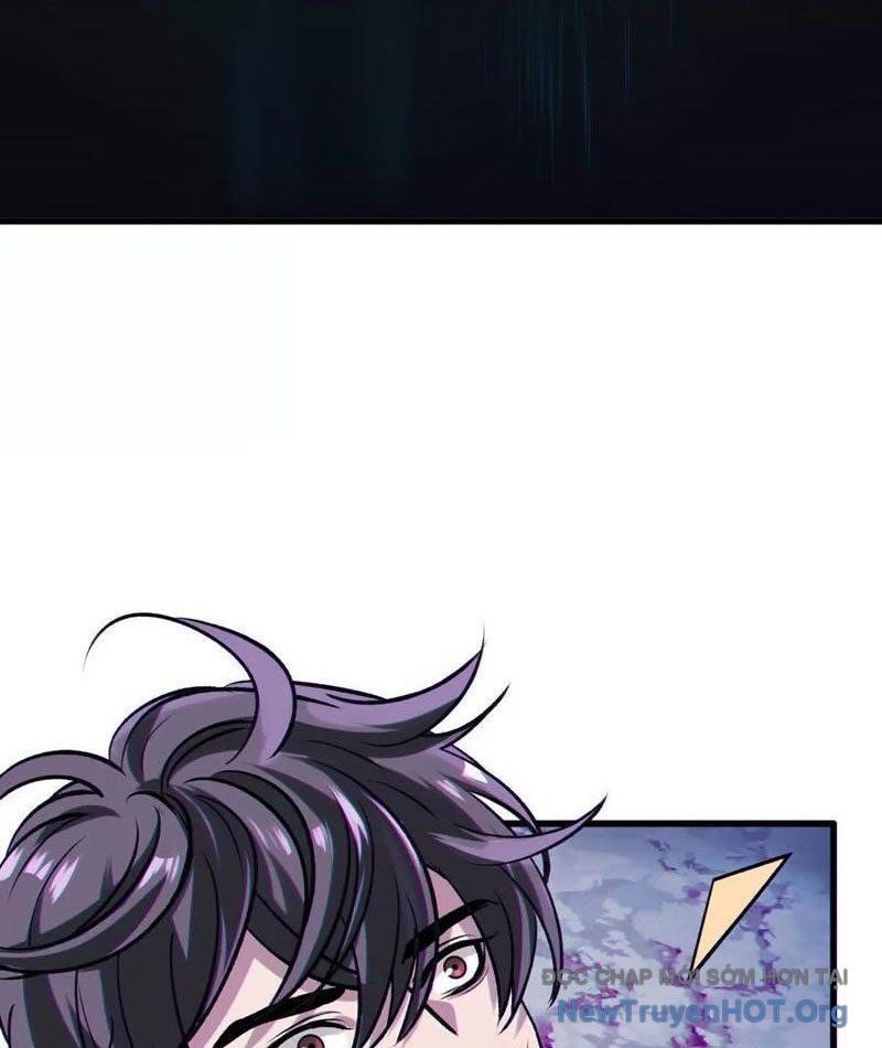 Dị Chủng Hắc Đản - Chapter 4 - Page 116
