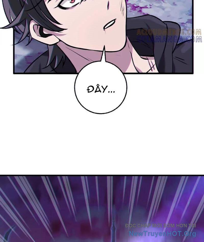 Dị Chủng Hắc Đản - Chapter 4 - Page 117