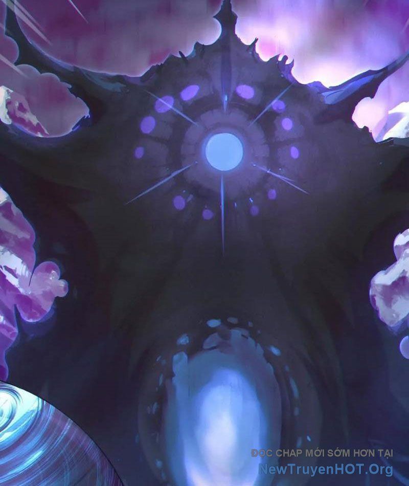 Dị Chủng Hắc Đản - Chapter 4 - Page 118
