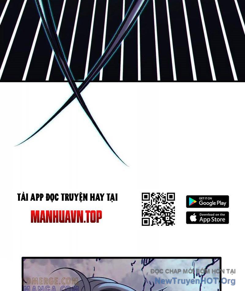 Dị Chủng Hắc Đản - Chapter 4 - Page 12