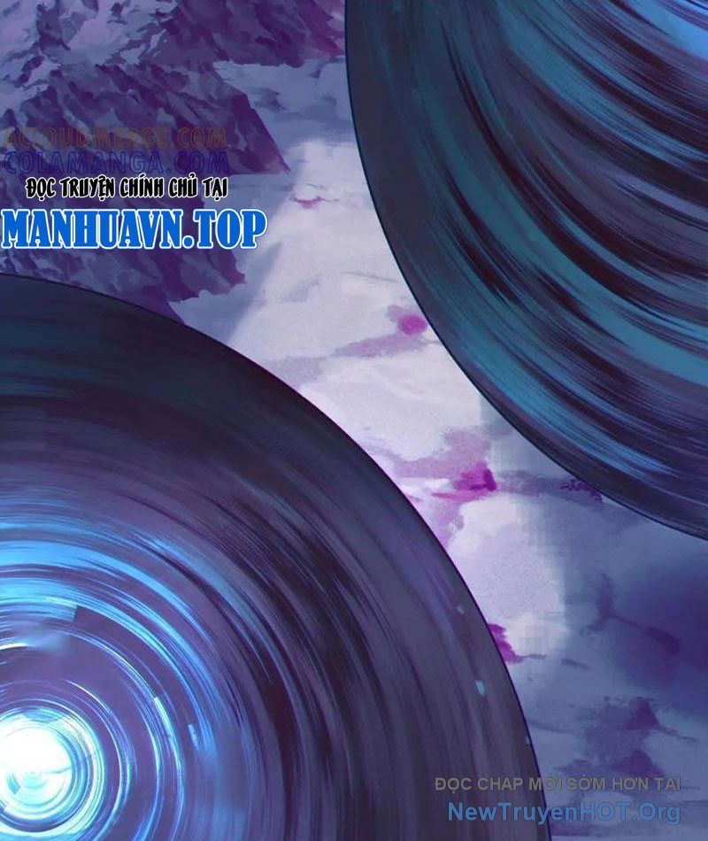 Dị Chủng Hắc Đản - Chapter 4 - Page 120