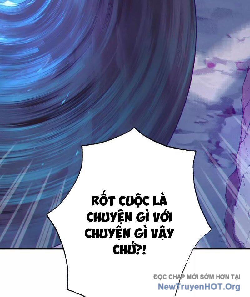 Dị Chủng Hắc Đản - Chapter 4 - Page 121